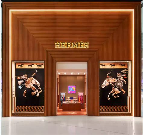 Hermes czech republic online